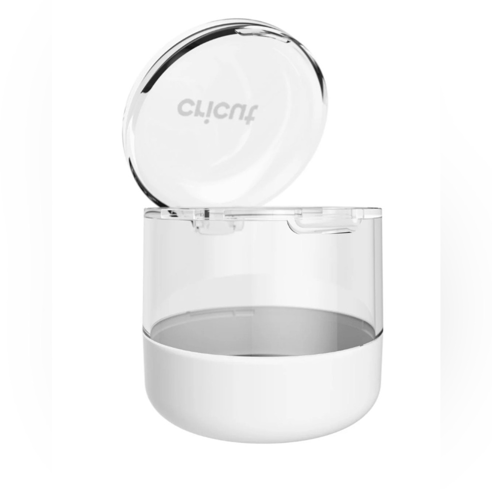 Cricut® Machine Tool Housing and QuickSwap Organizer